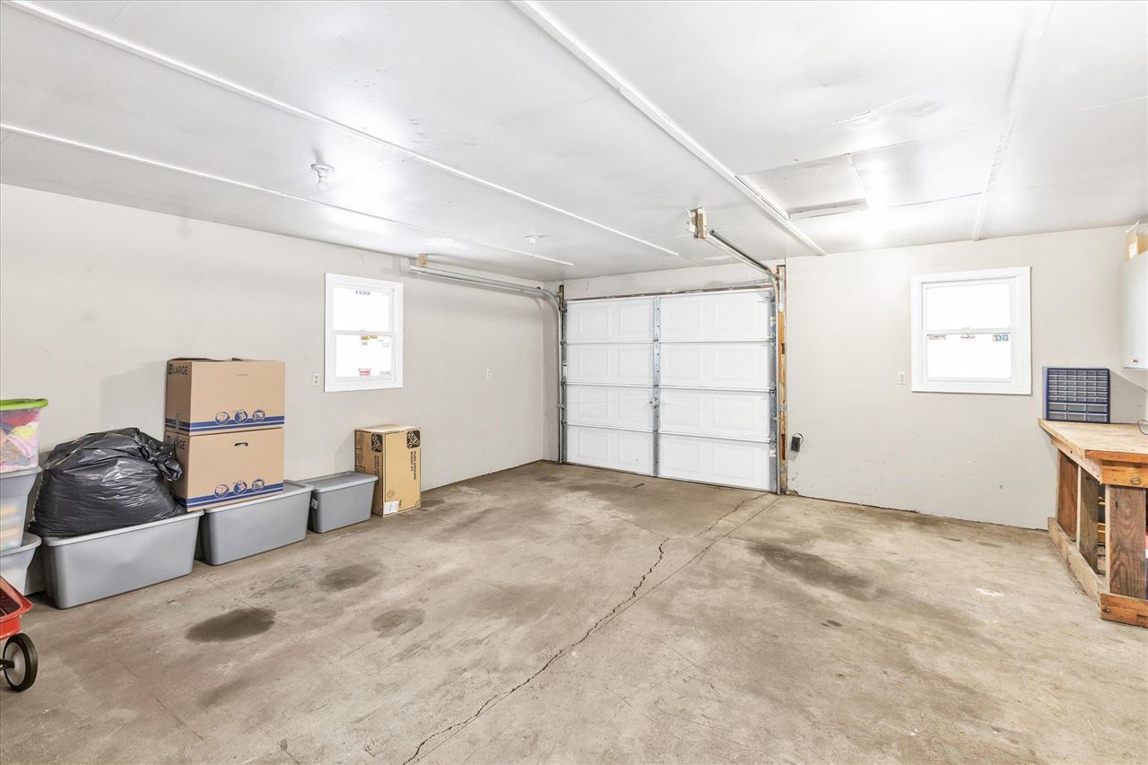 983 Pine Road Bay City, MI 48706 - Photo 55 of 56 Gallery Image 55