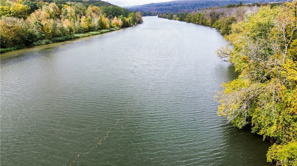 Lot 14.1-lot Ashe Road Little Falls, NY 13365 - Photo 13 of 32