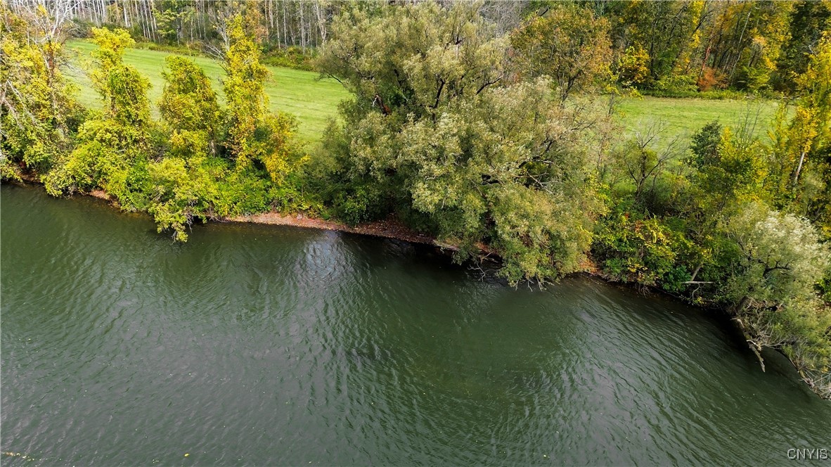 Lot 14.1-lot Ashe Road Little Falls, NY 13365 - Photo 16 of 32