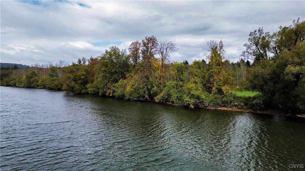 Lot 14.1-lot Ashe Road Little Falls, NY 13365 - Photo 17 of 32