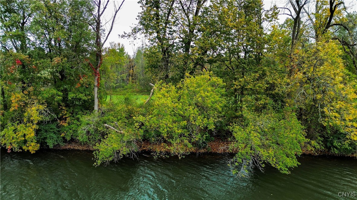 Lot 14.1-lot Ashe Road Little Falls, NY 13365 - Photo 18 of 32