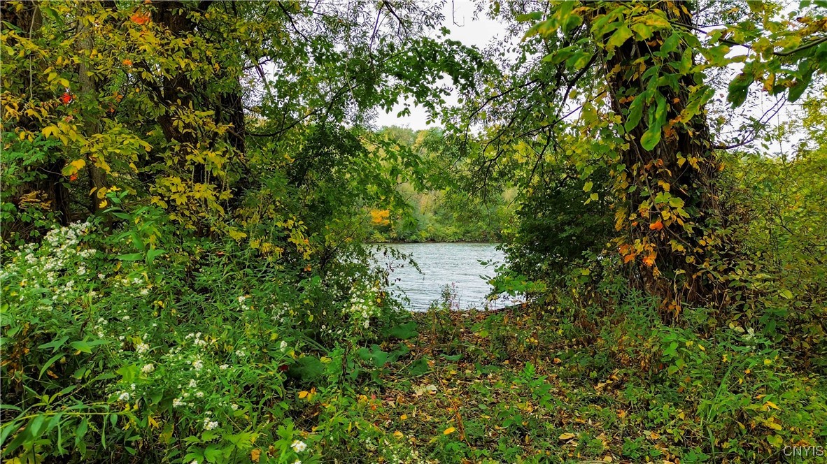 Lot 14.1-lot Ashe Road Little Falls, NY 13365 - Photo 20 of 32