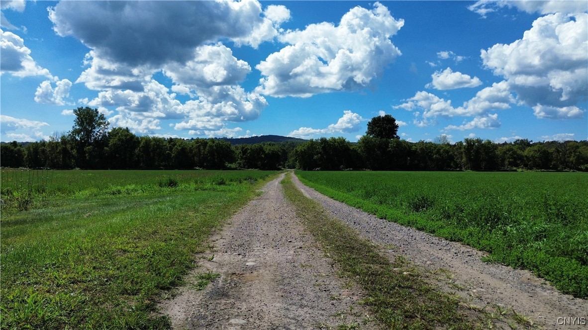 Lot 14.1-lot Ashe Road Little Falls, NY 13365 - Photo 2 of 32