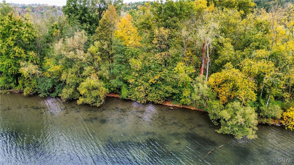 Lot 14.1-lot Ashe Road Little Falls, NY 13365 - Photo 28 of 32