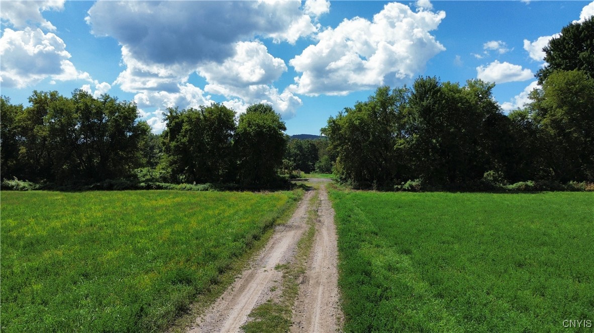 Lot 14.1-lot Ashe Road Little Falls, NY 13365 - Photo 3 of 32