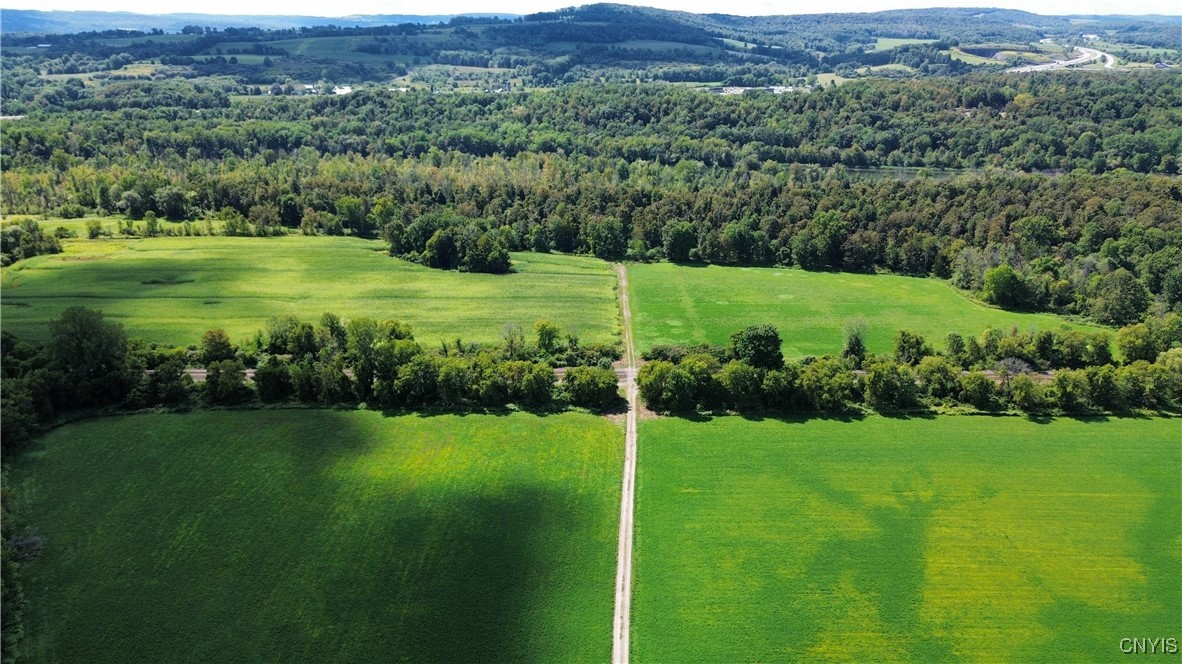 Lot 14.1-lot Ashe Road Little Falls, NY 13365 - Photo 9 of 32