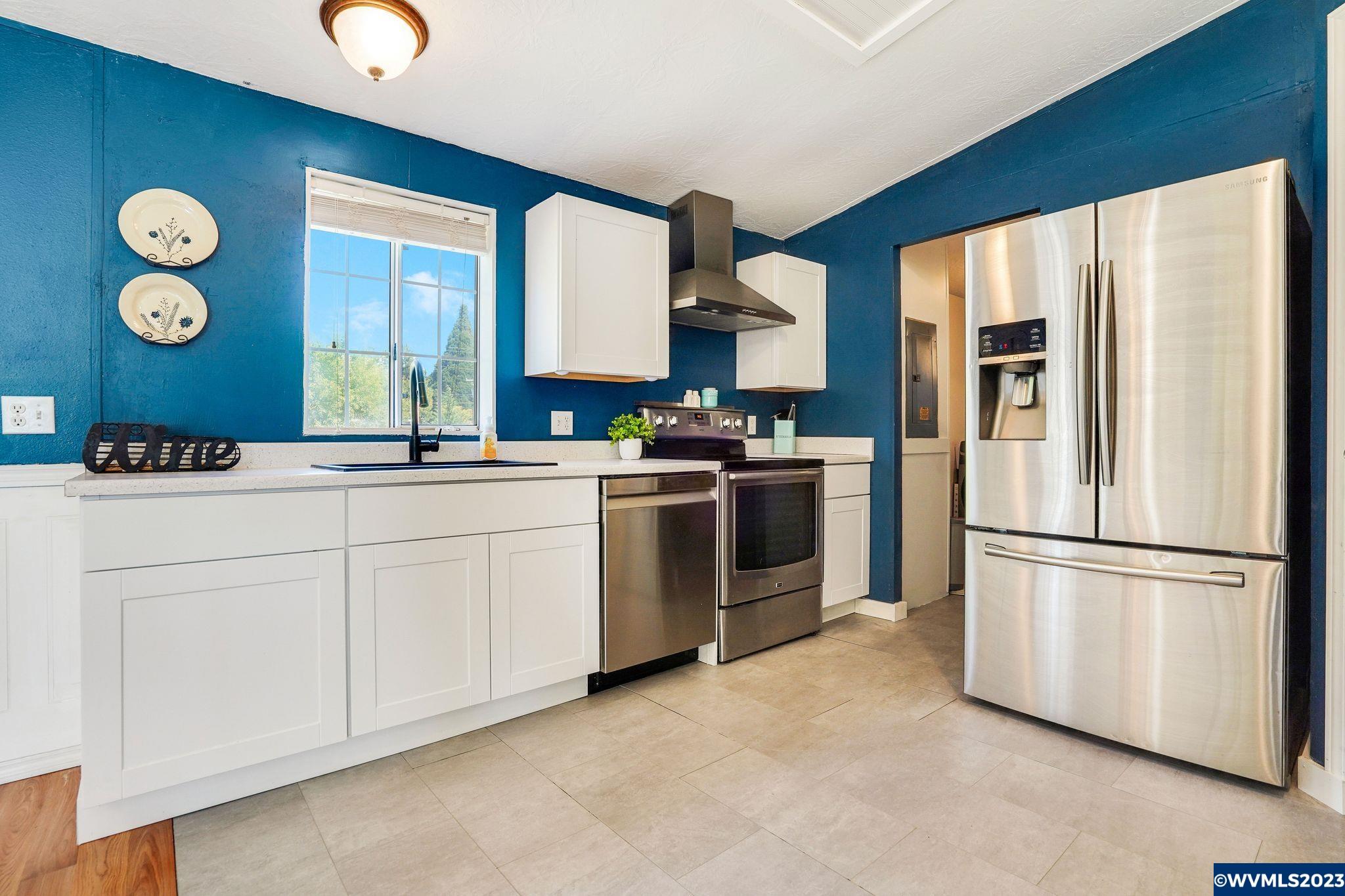 773 Walnut Street Independence, OR 97351 - Photo 12 of 36 Gallery Image 12