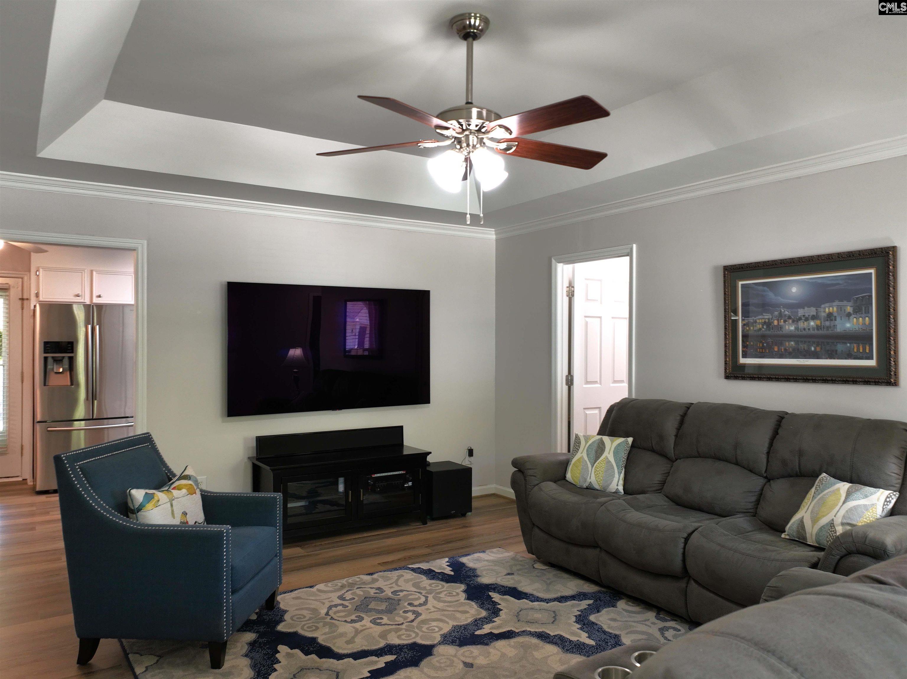 508 Livebark Lane Lexington, SC 29073 - Photo 7 of 32