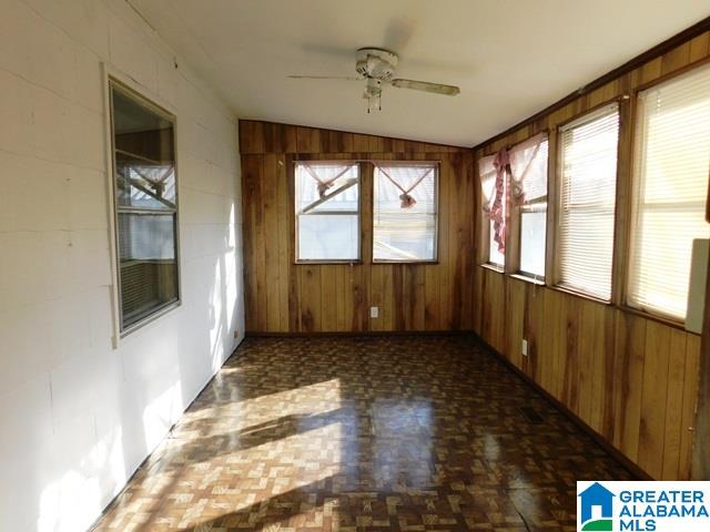 1351 Prosch Avenue Birmingham, AL 35217 - Photo 8 of 10