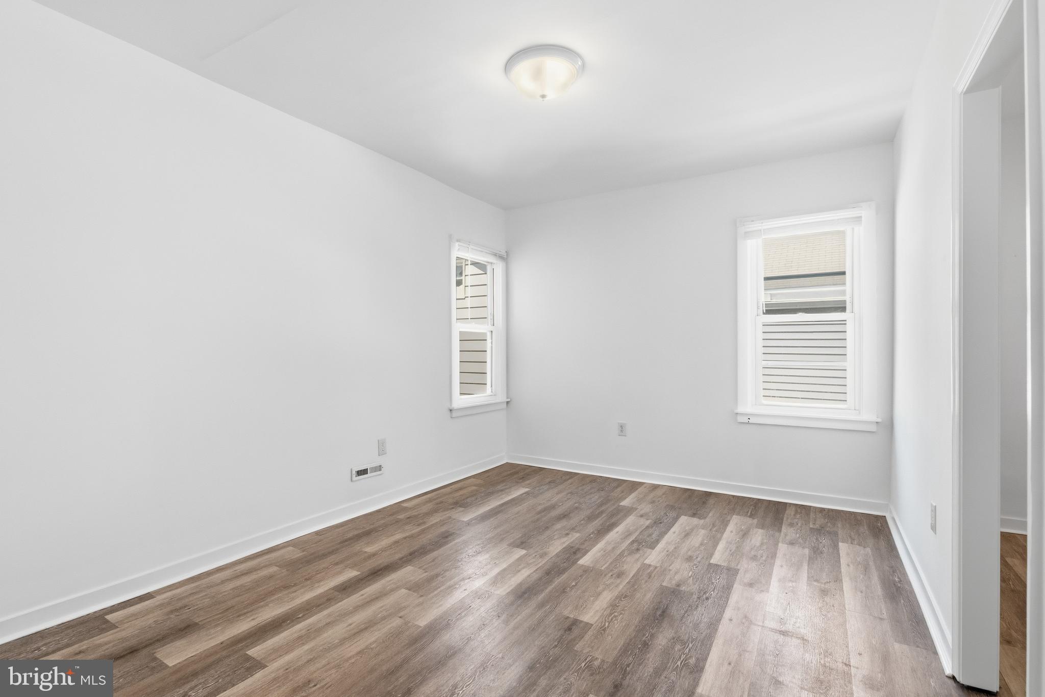 586 Baltimore Street Hanover, PA 17331 - Photo 15 of 23 Bedroom