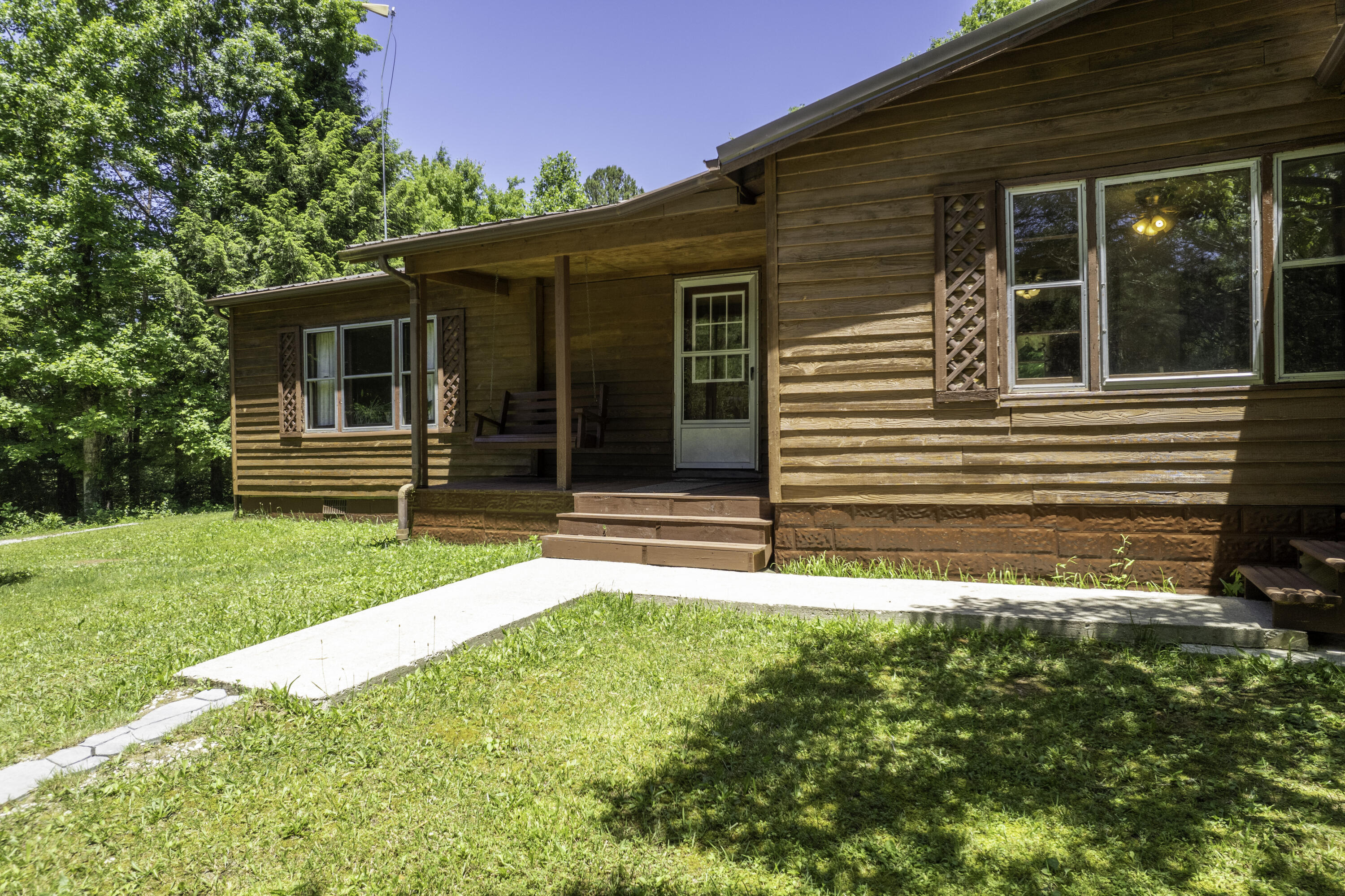 312 Bill Neal Road Whitley City, KY 42653 - Photo 48 of 57 DJI_0089