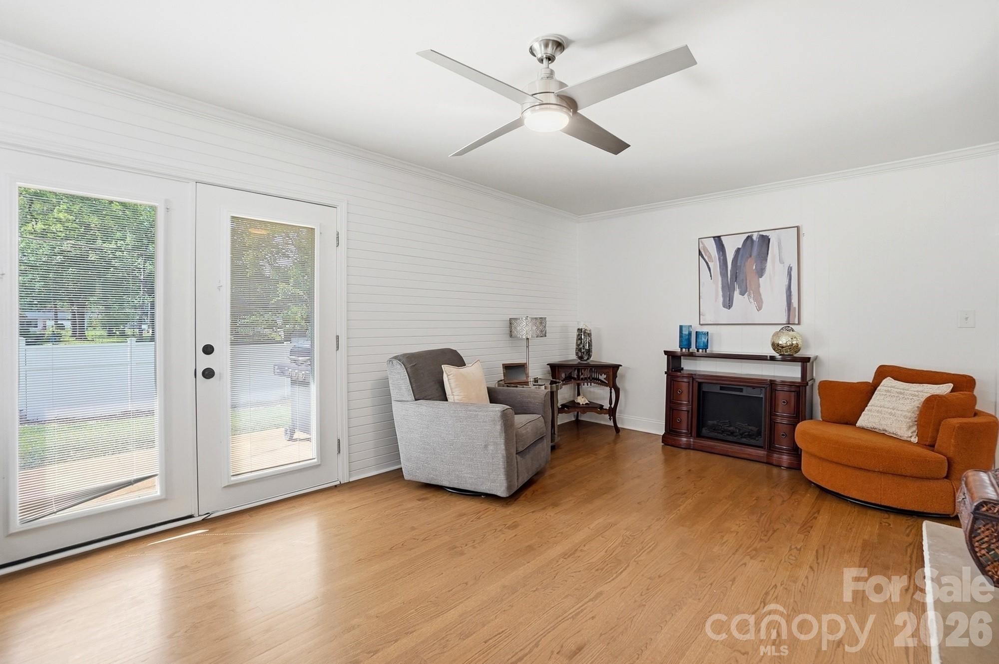 1405 Colony Road Rock Hill, SC 29730 - Photo 17 of 31