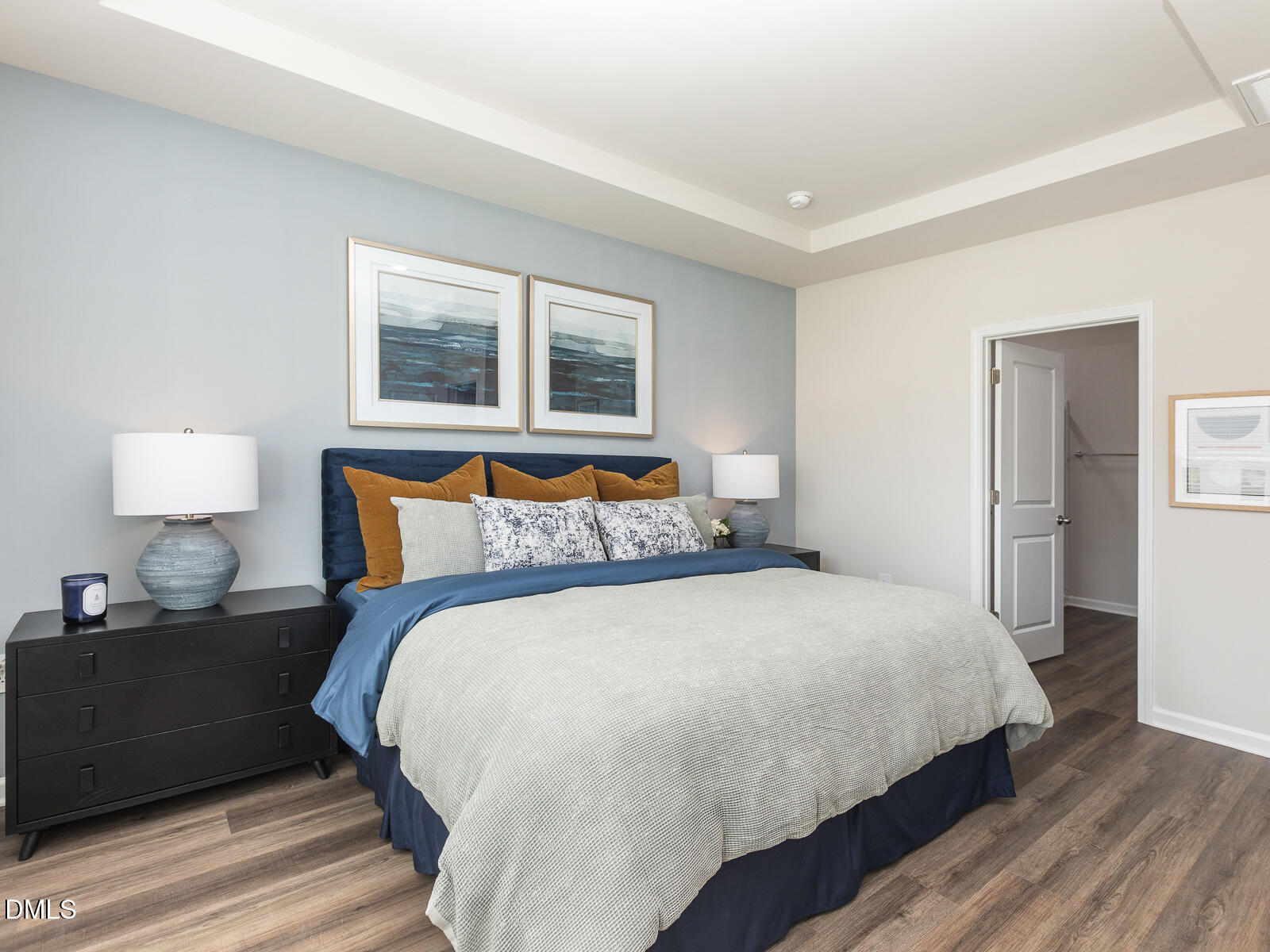 47 Thistle Patch Place Angier, NC 27501 - Photo 13 of 36 18