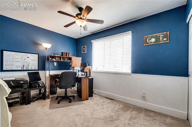340884 Prairie Loop Elizabeth, CO 80107 - Photo 19 of 30 Gallery Image 19