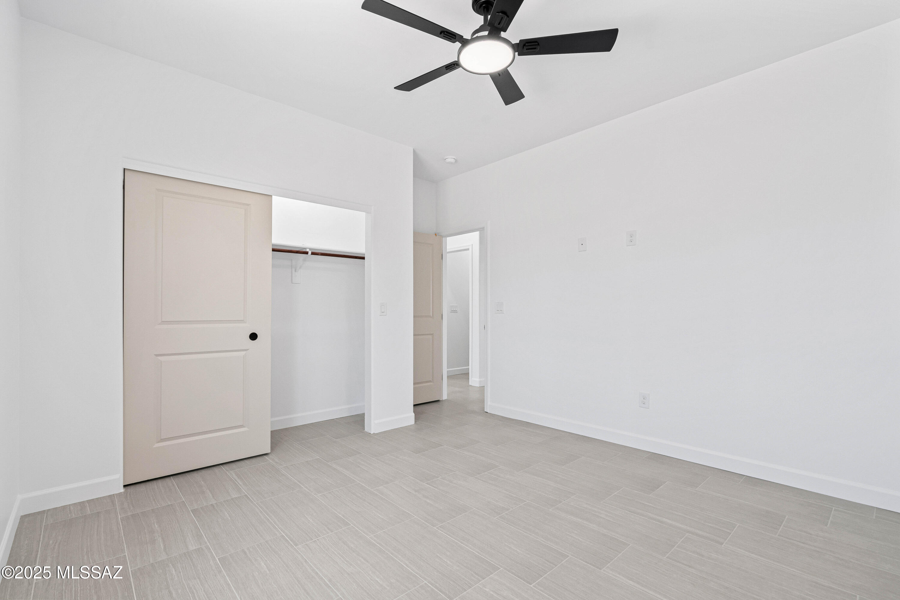 956 Circulo Tumbleweed Rio Rico, AZ 85648 - Photo 15 of 27