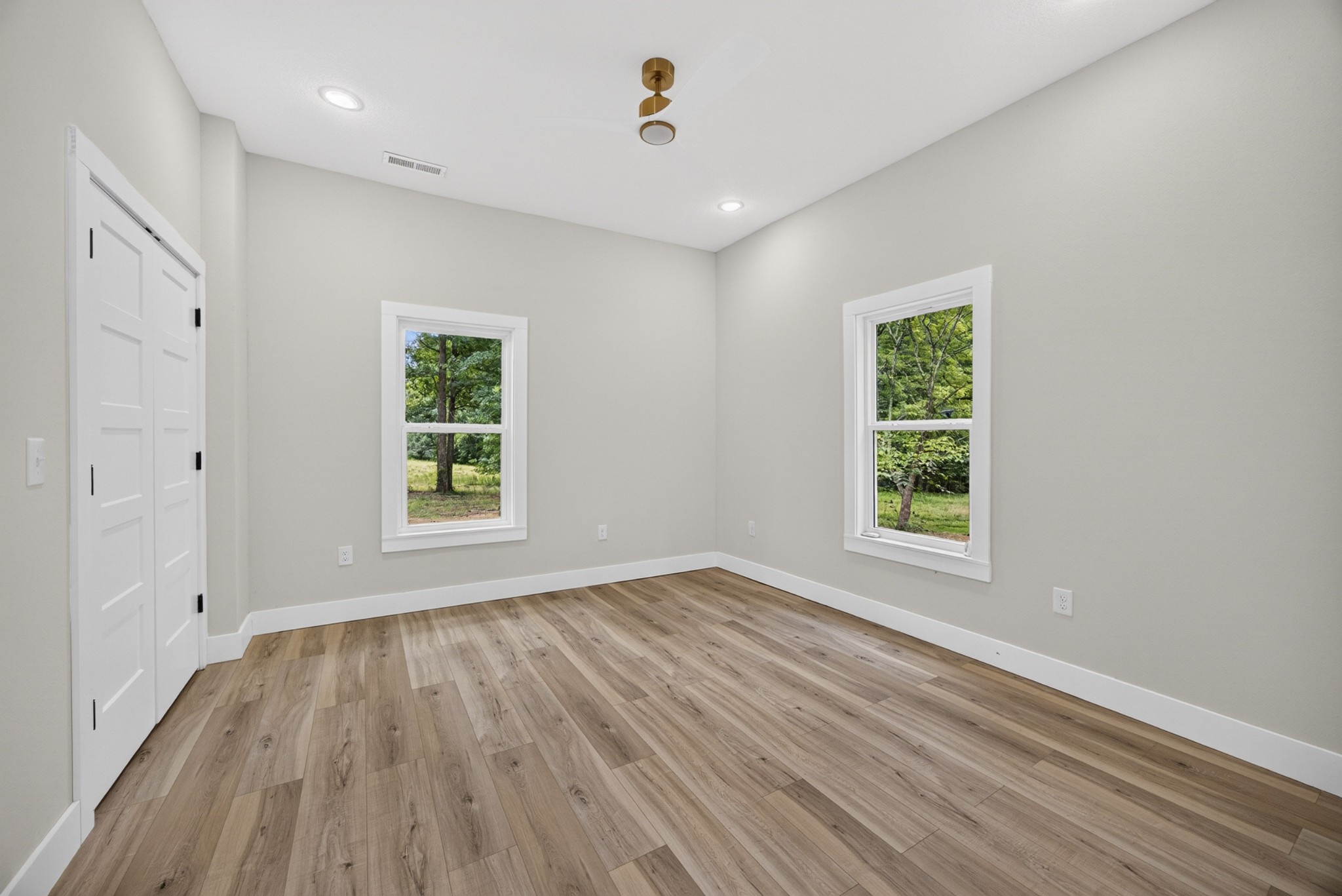 909 Hawkins Crawford Road Cookeville, TN 38501 - Photo 17 of 25