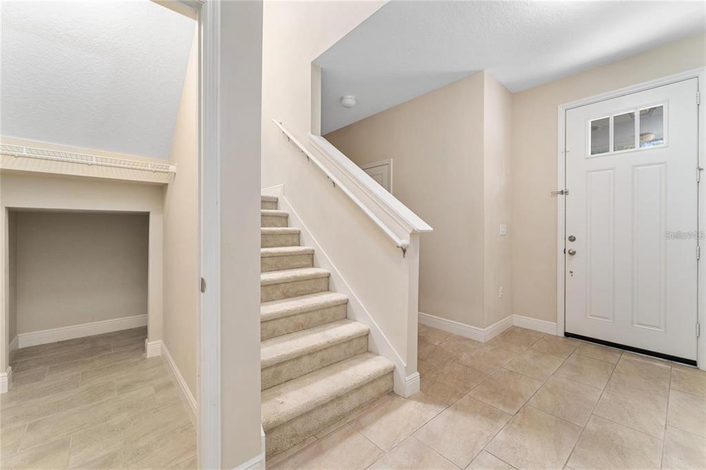 6650 Bridgewater Village Road Windermere, FL 34786 - Photo 13 of 33