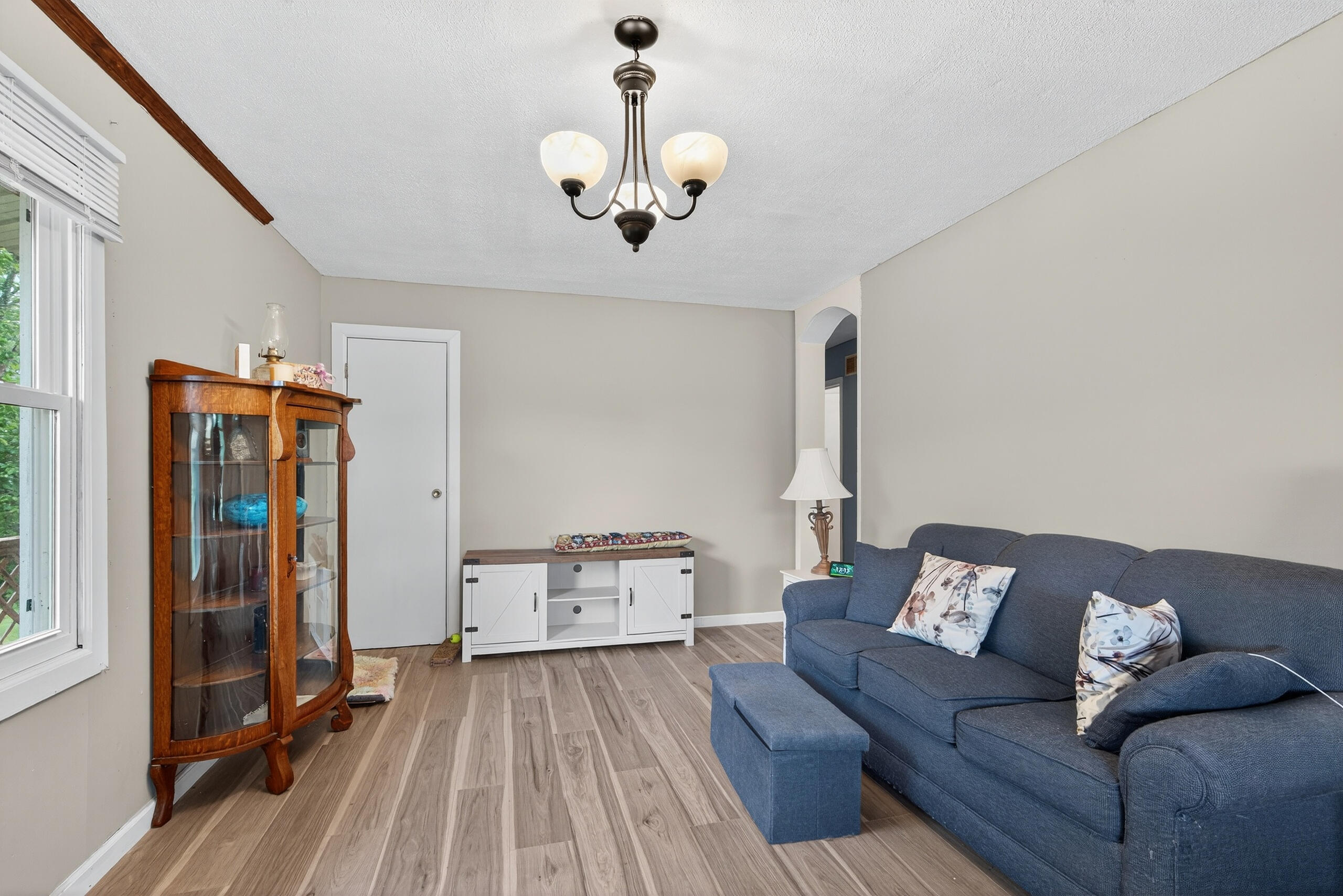 399 Needmore Road Carlisle, KY 40311 - Photo 13 of 18 399needmore13
