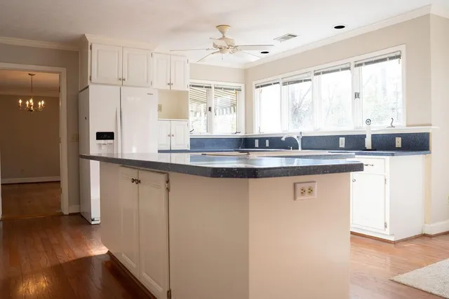 $479,000 | 6333 Cape Cod Drive, Columbus, GA 31904