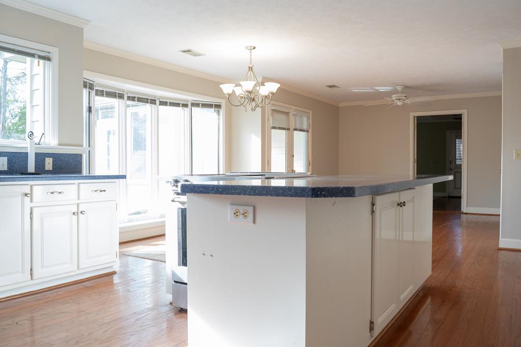 6333 Cape Cod Drive Columbus, GA 31904 - Photo 13 of 52