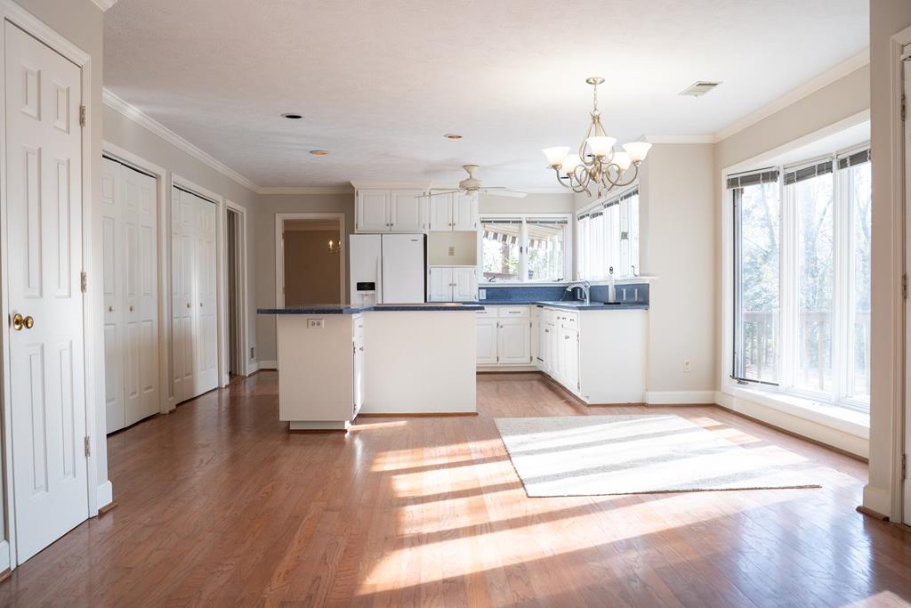 6333 Cape Cod Drive Columbus, GA 31904 - Photo 14 of 52