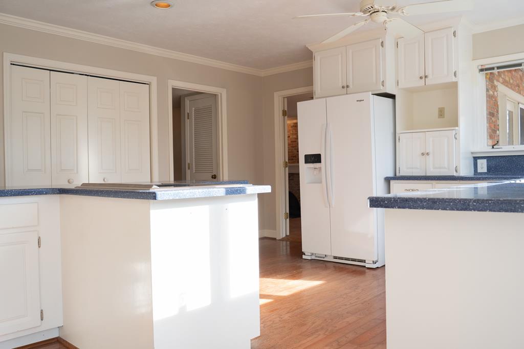 6333 Cape Cod Drive Columbus, GA 31904 - Photo 15 of 52