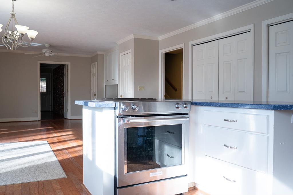 6333 Cape Cod Drive Columbus, GA 31904 - Photo 16 of 52