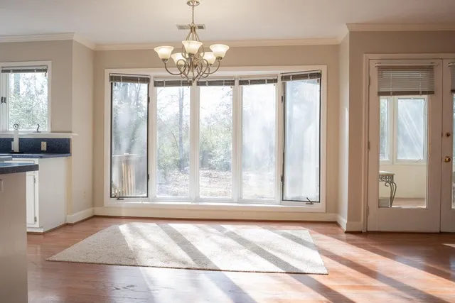 $479,000 | 6333 Cape Cod Drive, Columbus, GA 31904