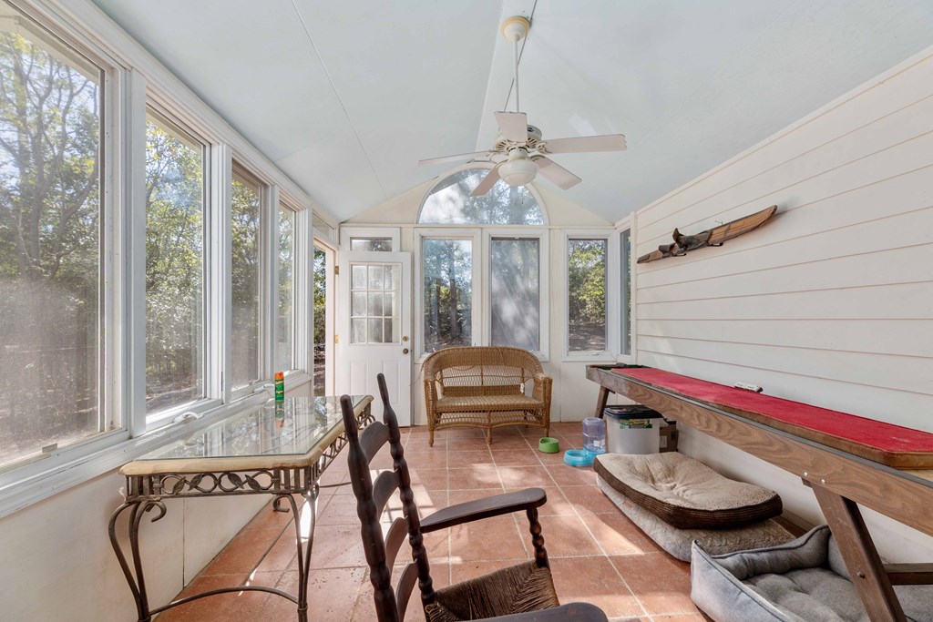 6333 Cape Cod Drive Columbus, GA 31904 - Photo 18 of 52