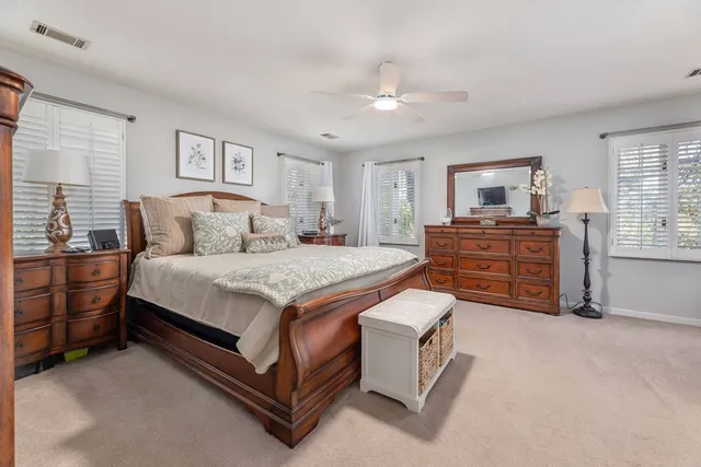 $479,000 | 6333 Cape Cod Drive, Columbus, GA 31904