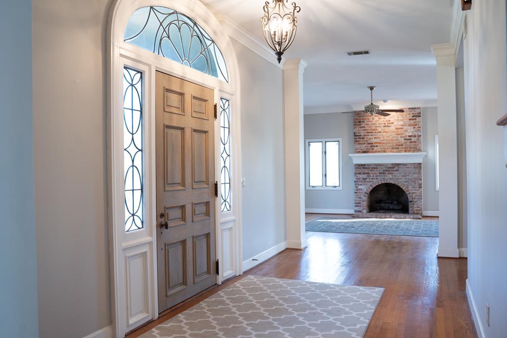 6333 Cape Cod Drive Columbus, GA 31904 - Photo 2 of 52