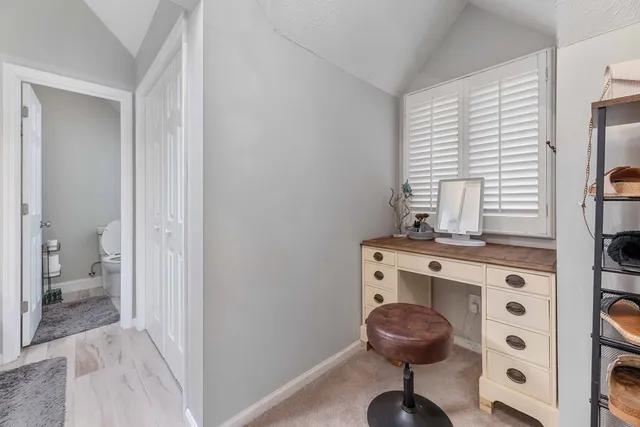 $479,000 | 6333 Cape Cod Drive, Columbus, GA 31904