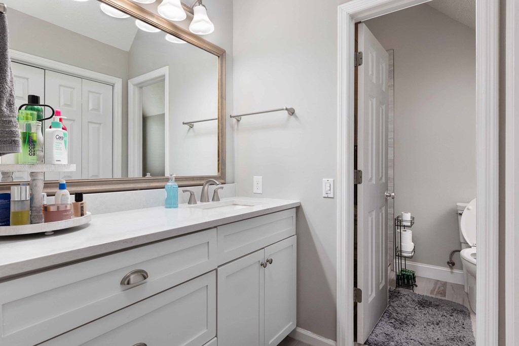 6333 Cape Cod Drive Columbus, GA 31904 - Photo 22 of 52