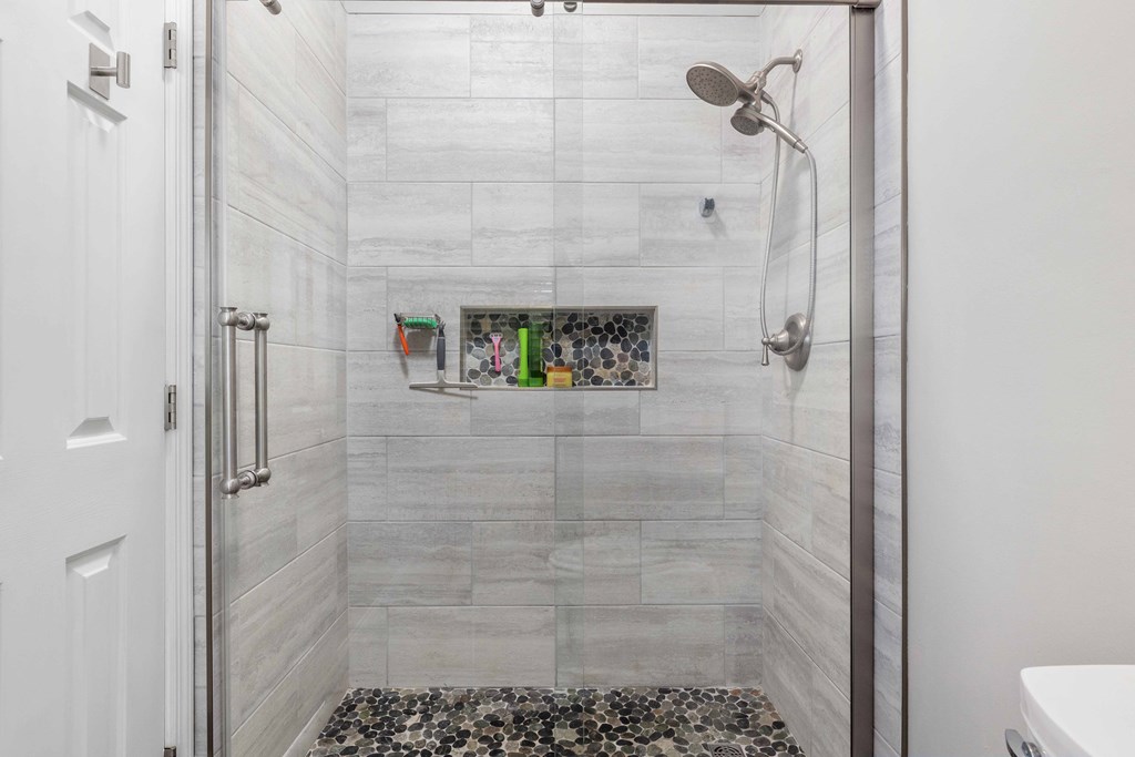 6333 Cape Cod Drive Columbus, GA 31904 - Photo 23 of 52