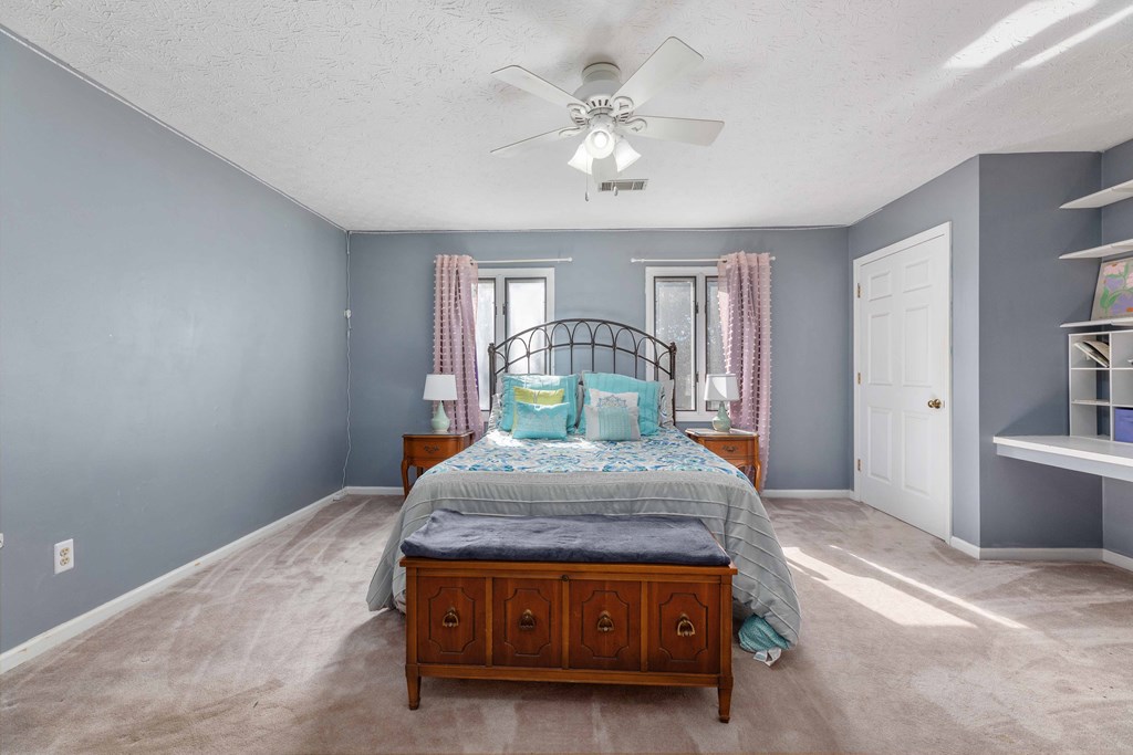 6333 Cape Cod Drive Columbus, GA 31904 - Photo 25 of 52