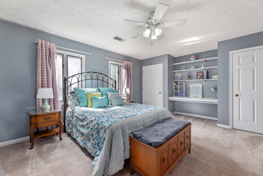 6333 Cape Cod Drive Columbus, GA 31904 - Photo 26 of 52