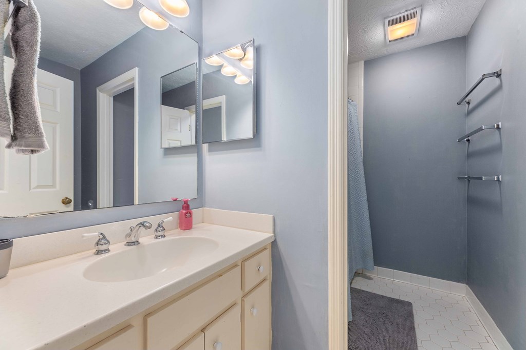 6333 Cape Cod Drive Columbus, GA 31904 - Photo 27 of 52