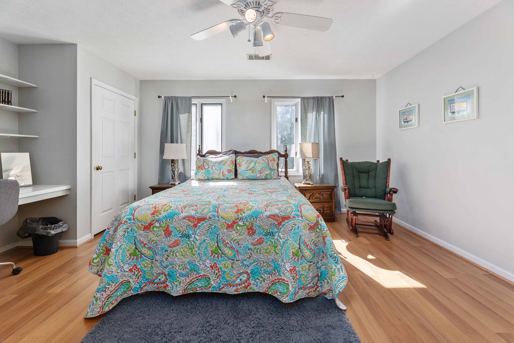 6333 Cape Cod Drive Columbus, GA 31904 - Photo 28 of 52