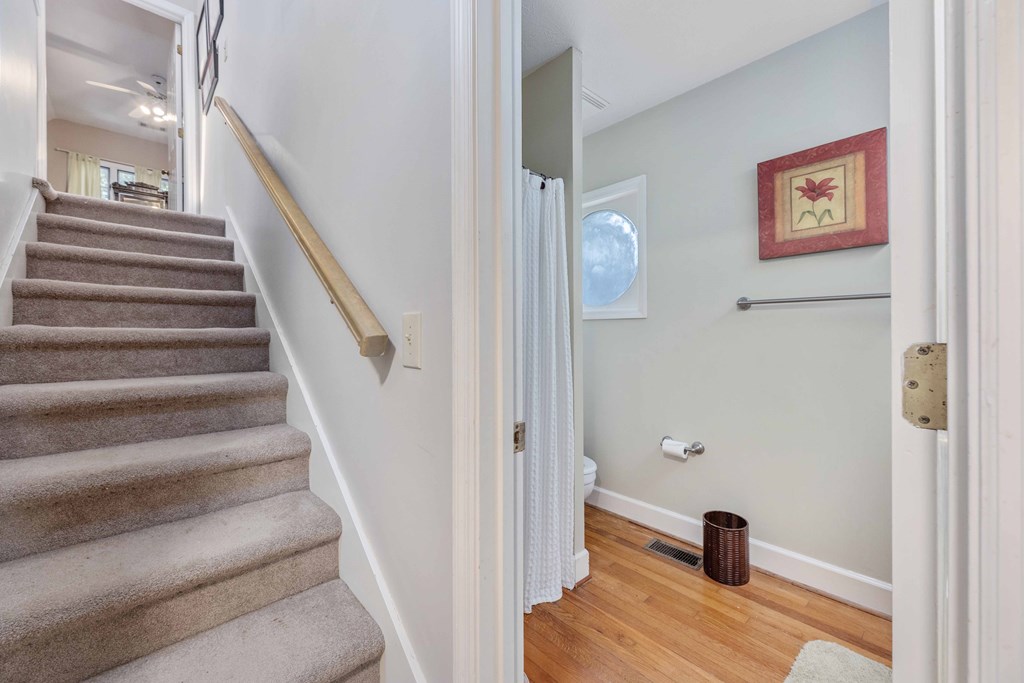 6333 Cape Cod Drive Columbus, GA 31904 - Photo 30 of 52