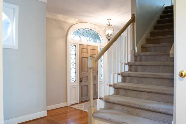 $479,000 | 6333 Cape Cod Drive, Columbus, GA 31904