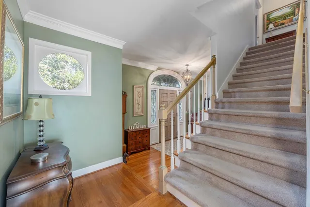 $479,000 | 6333 Cape Cod Drive, Columbus, GA 31904