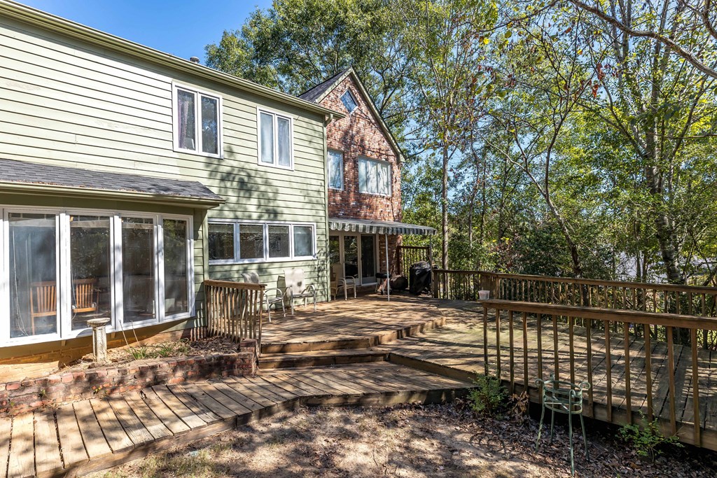 6333 Cape Cod Drive Columbus, GA 31904 - Photo 32 of 52