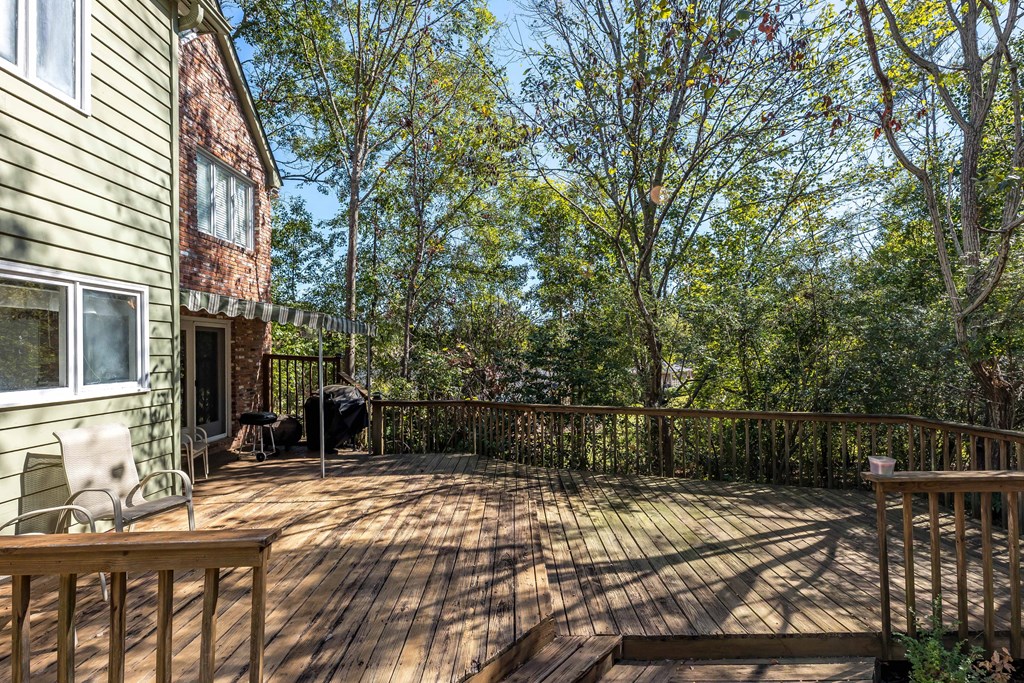 6333 Cape Cod Drive Columbus, GA 31904 - Photo 33 of 52