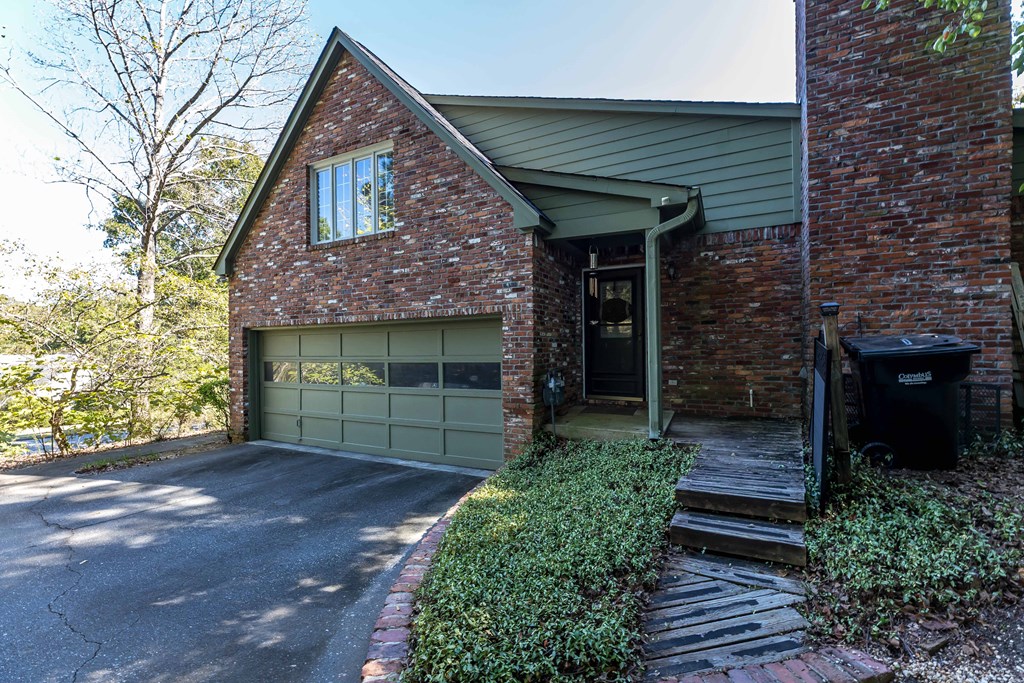 6333 Cape Cod Drive Columbus, GA 31904 - Photo 35 of 52