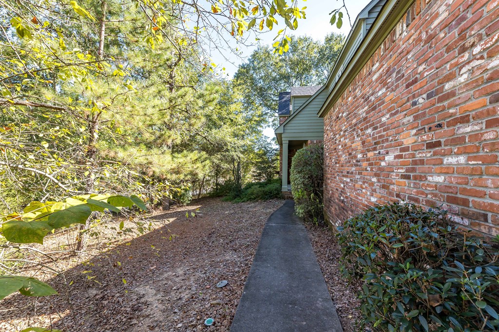 6333 Cape Cod Drive Columbus, GA 31904 - Photo 36 of 52