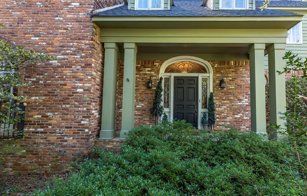 6333 Cape Cod Drive Columbus, GA 31904 - Photo 37 of 52