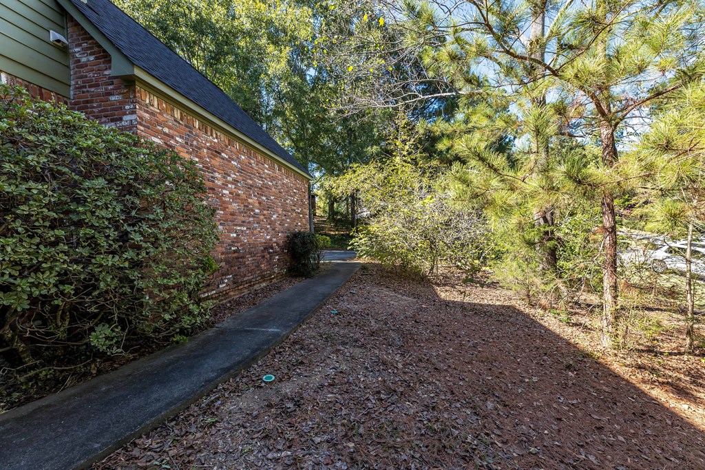 6333 Cape Cod Drive Columbus, GA 31904 - Photo 38 of 52