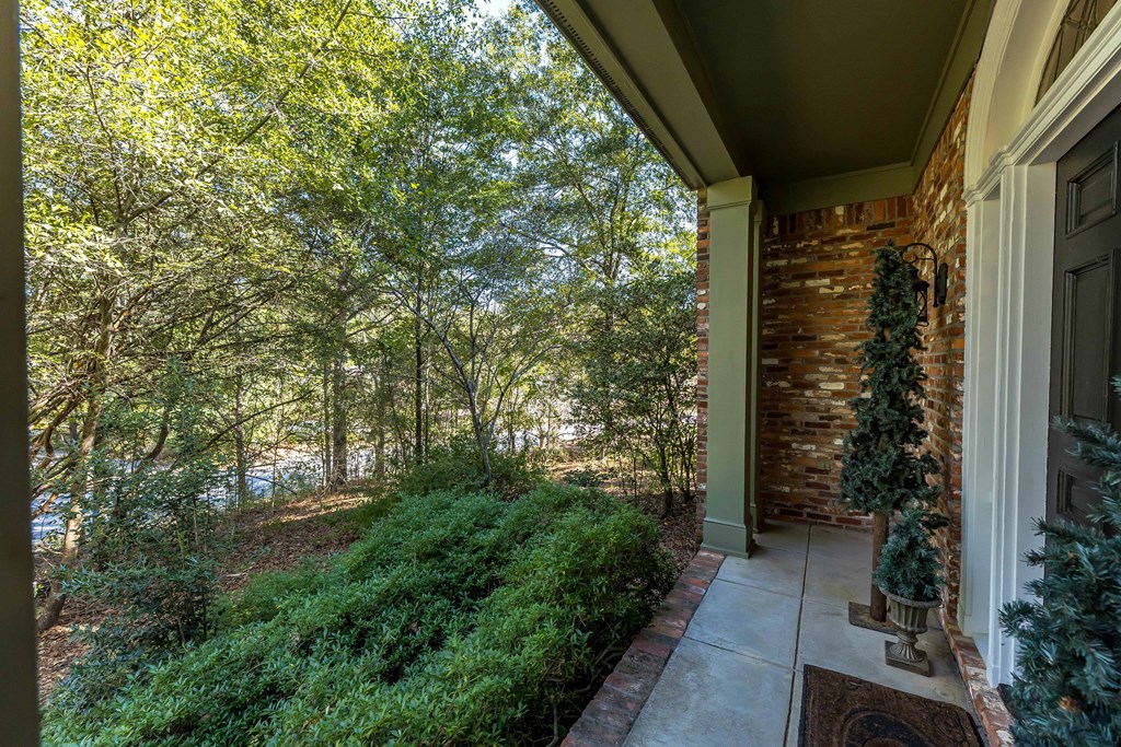 6333 Cape Cod Drive Columbus, GA 31904 - Photo 39 of 52