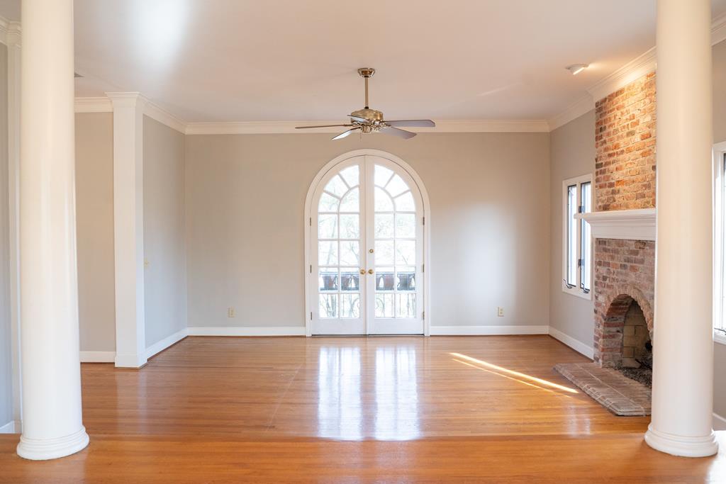 6333 Cape Cod Drive Columbus, GA 31904 - Photo 4 of 52