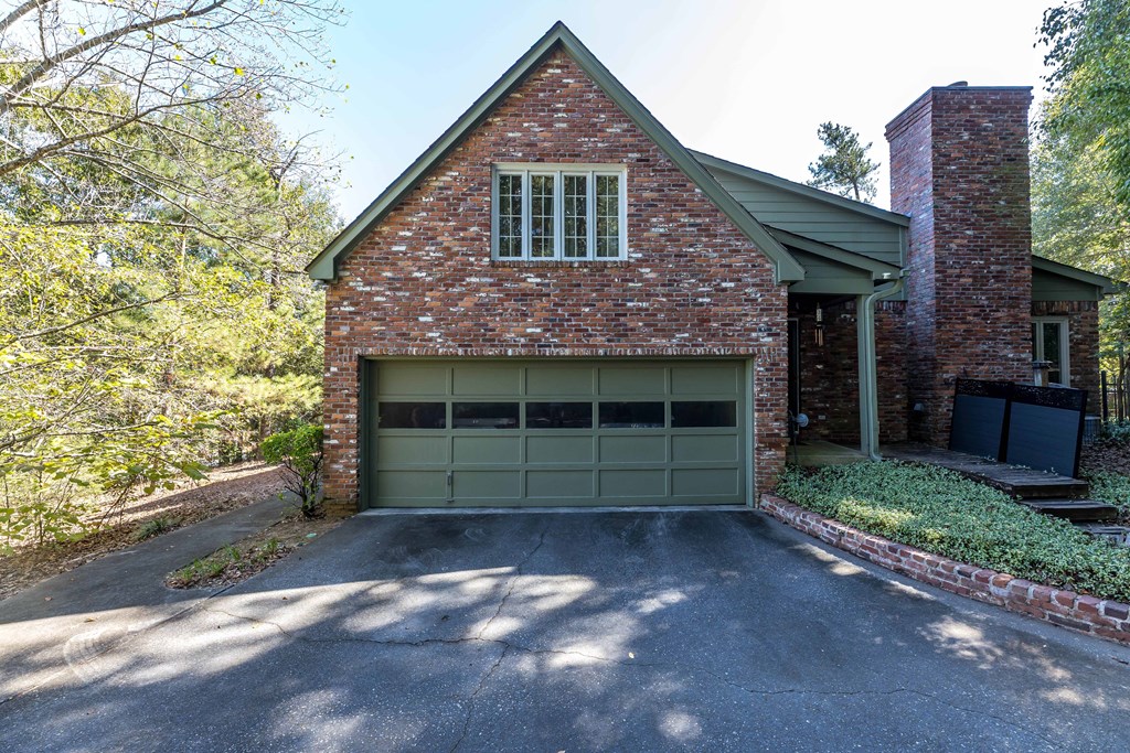 6333 Cape Cod Drive Columbus, GA 31904 - Photo 41 of 52